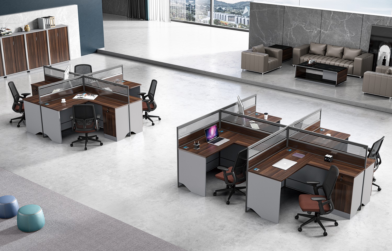 SW10-D30-1Lɭ��ϵ�І�λ���L(f��ng)